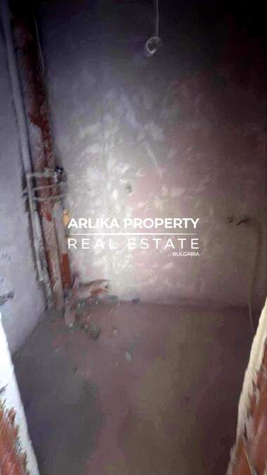 For sale - Apartment in Svilengrad,  Haskovo
