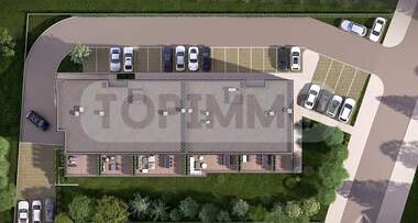 Vânzare - Apartament în Vladislavovo,  Varna