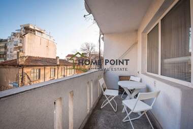 Kira - Apartman olarak Center,  Varna