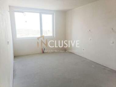 For sale - Apartment in Serdika,  Sofia