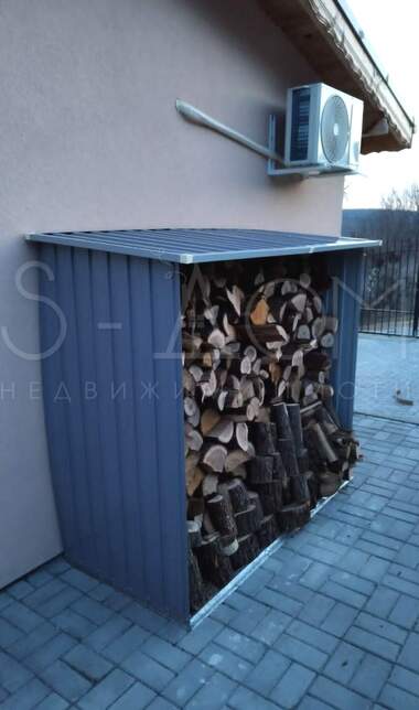 For sale - House in Liaskovo,  Stara Zagora