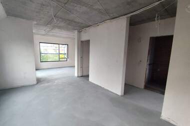 Verkauf - Wohnung in Owtscha Kupel,  Sovia
