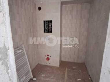 Verkauf - Wohnung in Goze Deltschew,  Sovia
