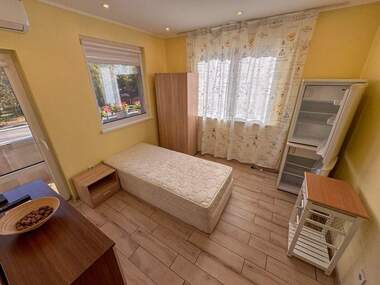 Închiriere - Apartament în Țentăr,  Burgas