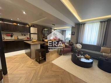 For sale - Apartment in Kartala,  Veliko Tarnovo