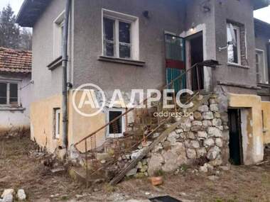 For sale - House in Cacarovci,  Sofia Oblast