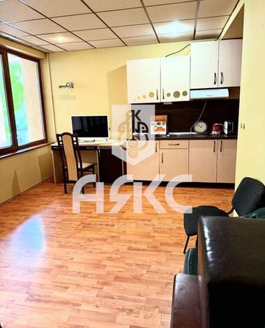 For sale - Apartment in Gorna Bania,  Sofia