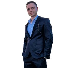 Стилиян Стойковски