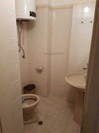 Satış - Apartman olarak Avren,  Iambol
