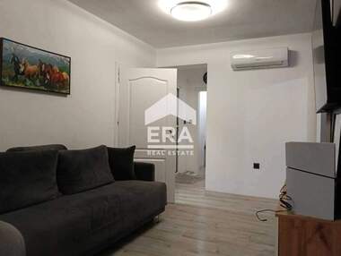 Vânzare - Apartament în Center,  Stara Zagora
