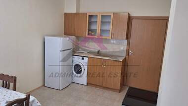 For rent - Apartment in Troshevo,  Varna