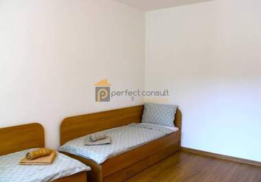 Kira - Apartman olarak Center,  Plovdiv
