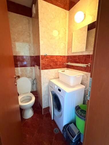 Vânzare - Apartament în Sunny Beach,  Burgas