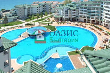 For sale - Apartment in Ravda,  Burgas
