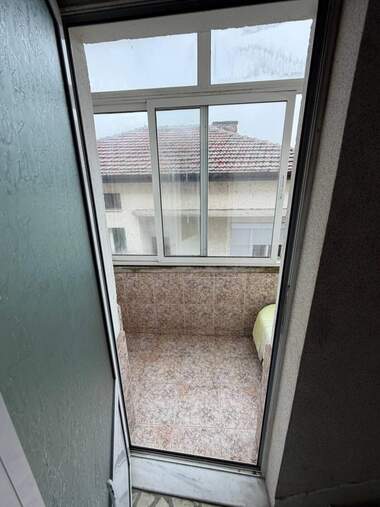 For sale - House in Svilengrad,  Haskovo