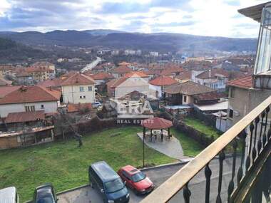 Πώληση - Διαμέρισμα σε Дряново,  Габрово