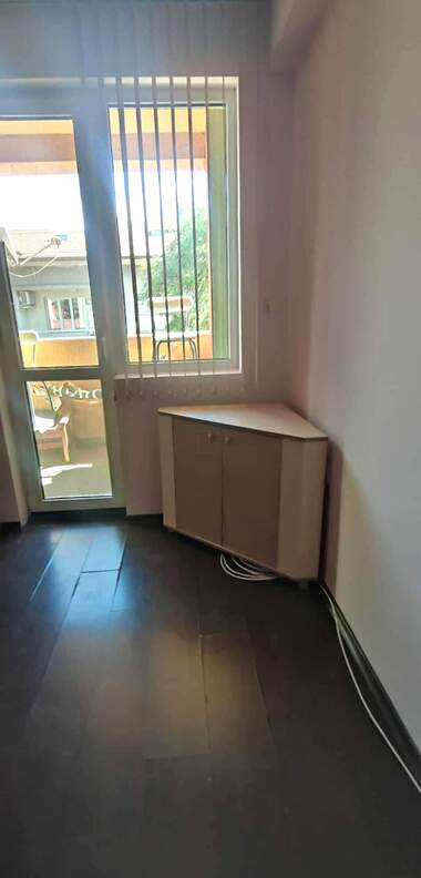 Verkauf - Wohnung in Kütschuk Parij,  Plowdiw