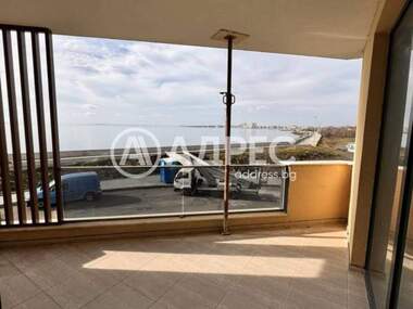 Vânzare - Apartament în Pomorie,  Burgas