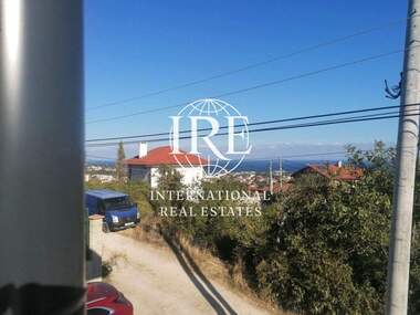 For sale - House in Trakata,  Varna