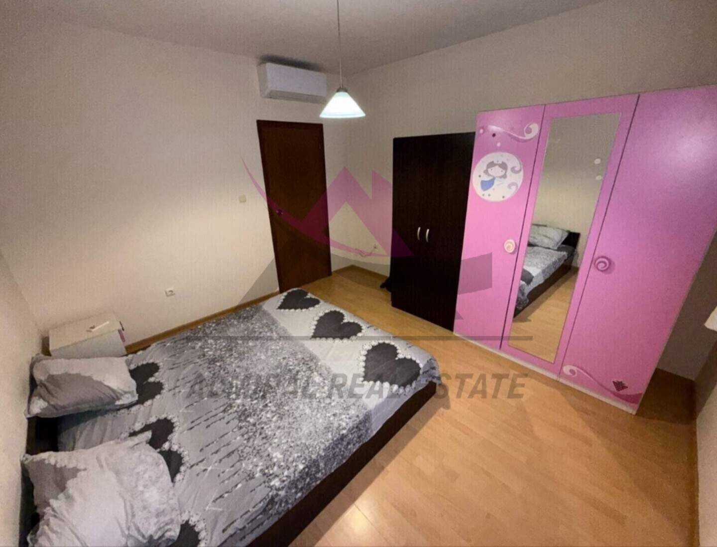 1 bedroom Apartment in Liatno kino Trakia, Varna – photo 5