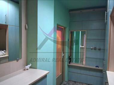 Kira - Apartman olarak Mladost 1,  Varna