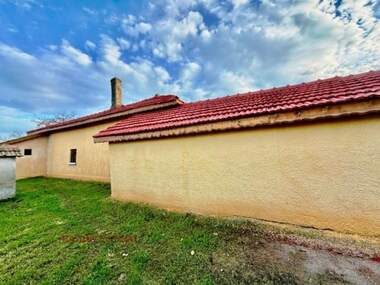 For sale - House in Lyulyakovo,  Dobrich
