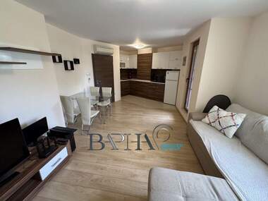 For rent - Apartment in Alen mak,  Varna