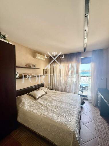 Verkauf - Wohnung in Sozopol,  Burgas