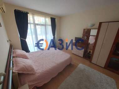 For sale - Apartment in Sunny Beach,  Burgas