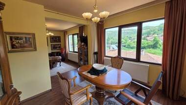 Vânzare - Etaj din casă în Asenov,  Veliko Tărnovo