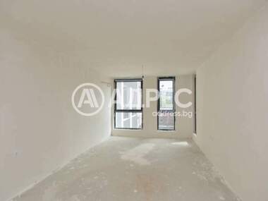 Vânzare - Apartament în Meden Rudnik,  Burgas