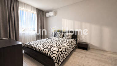Kira - Apartman olarak Svilengrad,  Haskovo