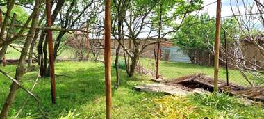 For sale - House in Elena,  Haskovo