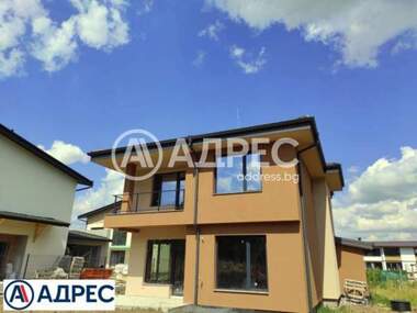 For sale - House in Bojurishte,  Sofia Oblast