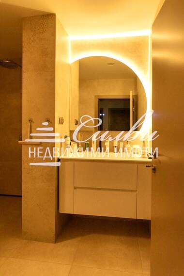 For sale - Floor of a house in Veliki Preslav,  Shumen