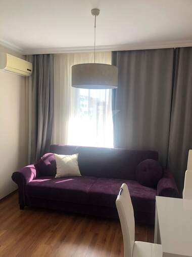 Vânzare - Apartament în Sunny Beach,  Burgas