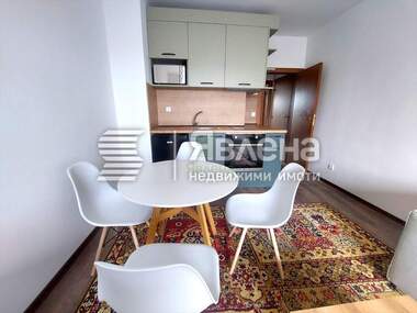 Satış - Apartman olarak Sunny Beach,  Burgas