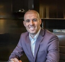 Ianimir Iankov