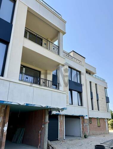 Vânzare - Apartament în Otdih i kultura,  Plovdiv