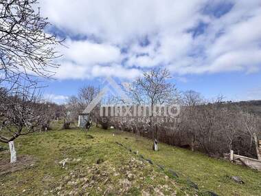 Satış - İnşaat arsası olarak Borovec - Iug,  Varna