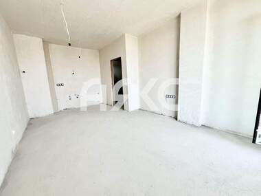 Satış - Apartman olarak Poligona,  Sofia