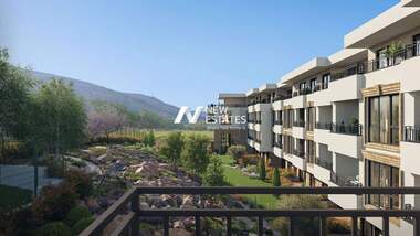 Vânzare - Apartament în Vitoșa,  Sofia