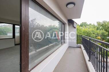 Satış - Apartman olarak Obshtinata,  Varna