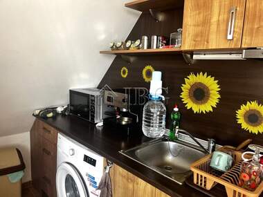 Vânzare - Apartament în Ravda,  Burgas