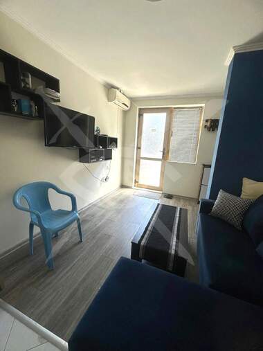 Verkauf - Wohnung in Lazur,  Burgas