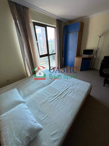Satış - Apartman olarak Sveti Vlas,  Burgas