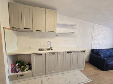 Verkauf - Wohnung in Schirok zentar,  Blagoewgrad
