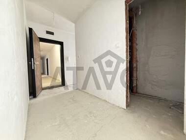 Vânzare - Apartament în Kiuceuk Parij,  Plovdiv