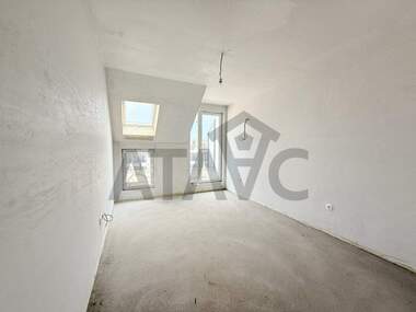 Satış - Apartman olarak Ostromila,  Plovdiv