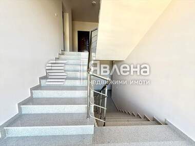 For sale - Apartment in Pravec,  Sofia Oblast
